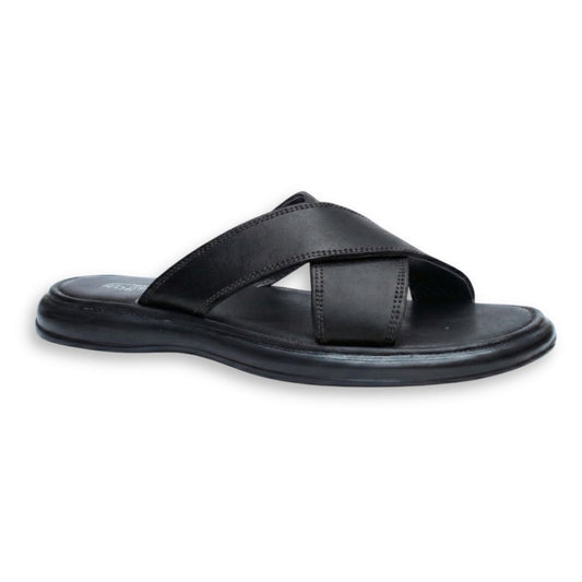 CALZADO TIBURON® SANDALIAS BAHIA SUAVES HOMBRE