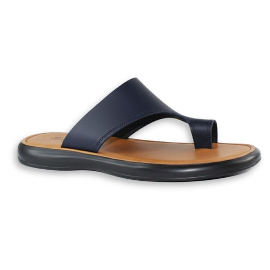 CALZADO TIBURON® SANDALIAS ROBIN SUAVES HOMBRE