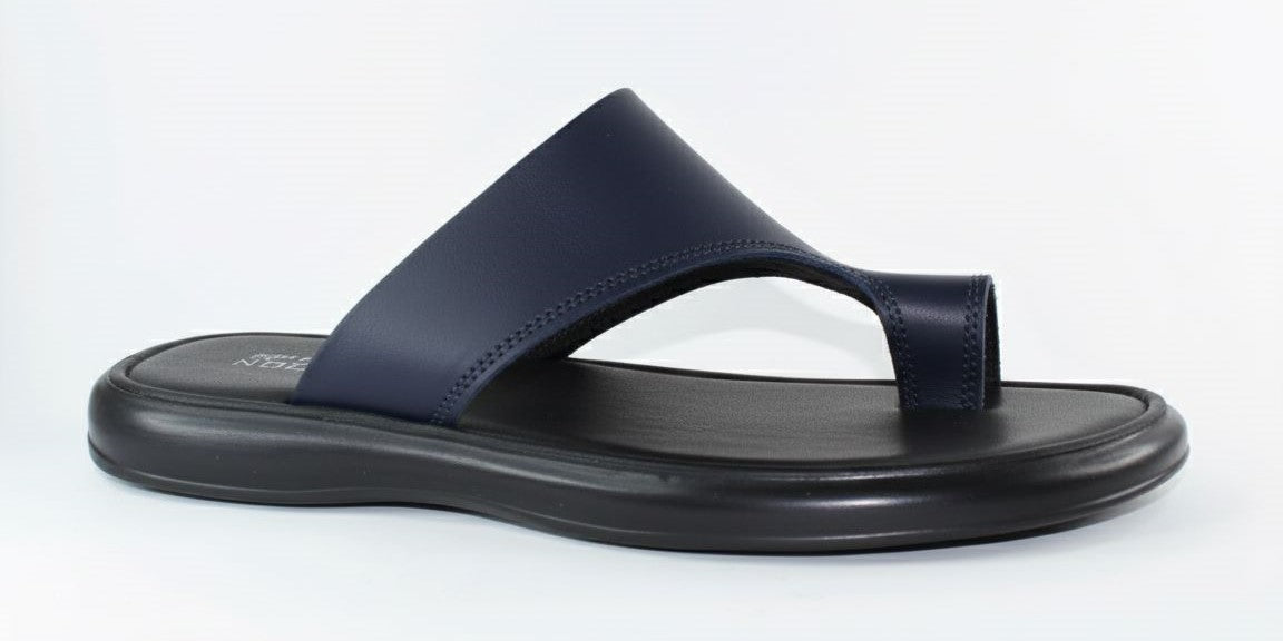 CALZADO TIBURON® SANDALIAS ROBIN SUAVES HOMBRE