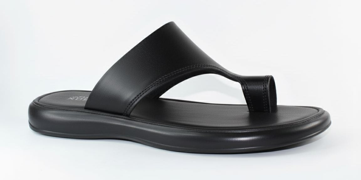 CALZADO TIBURON® SANDALIAS ROBIN SUAVES HOMBRE