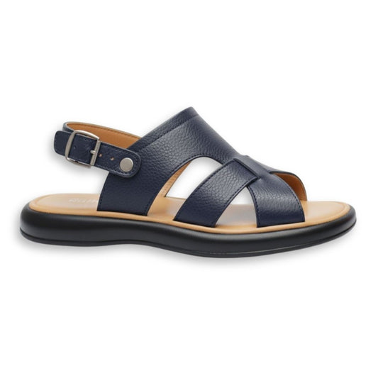 CALZADO TIBURON® SANDALIAS SALME SUAVES HOMBRE