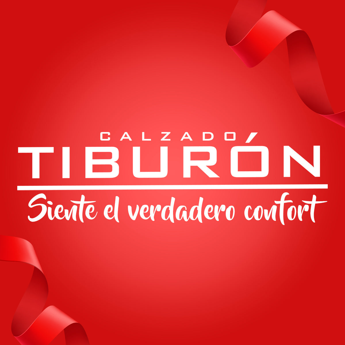 CALZADO TIBURON® SANDALIAS SUAVES EMMA DAMA