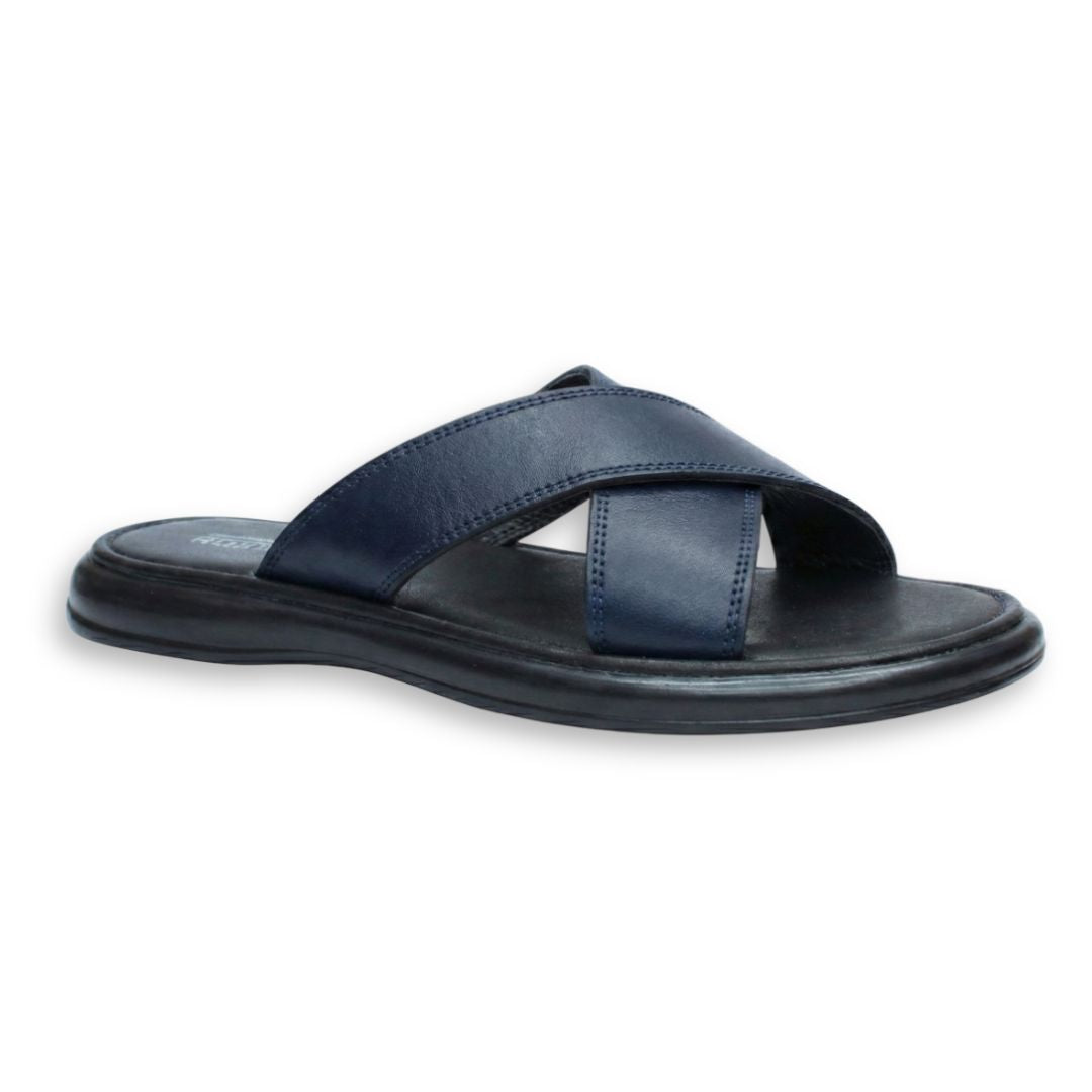 CALZADO TIBURON® SANDALIAS BAHIA SUAVES HOMBRE