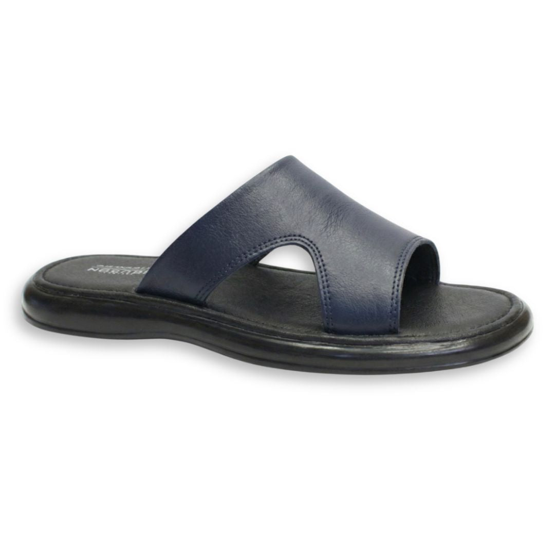 CALZADO TIBURON® SANDALIAS MOD BAÑO SUAVES HOMBRE