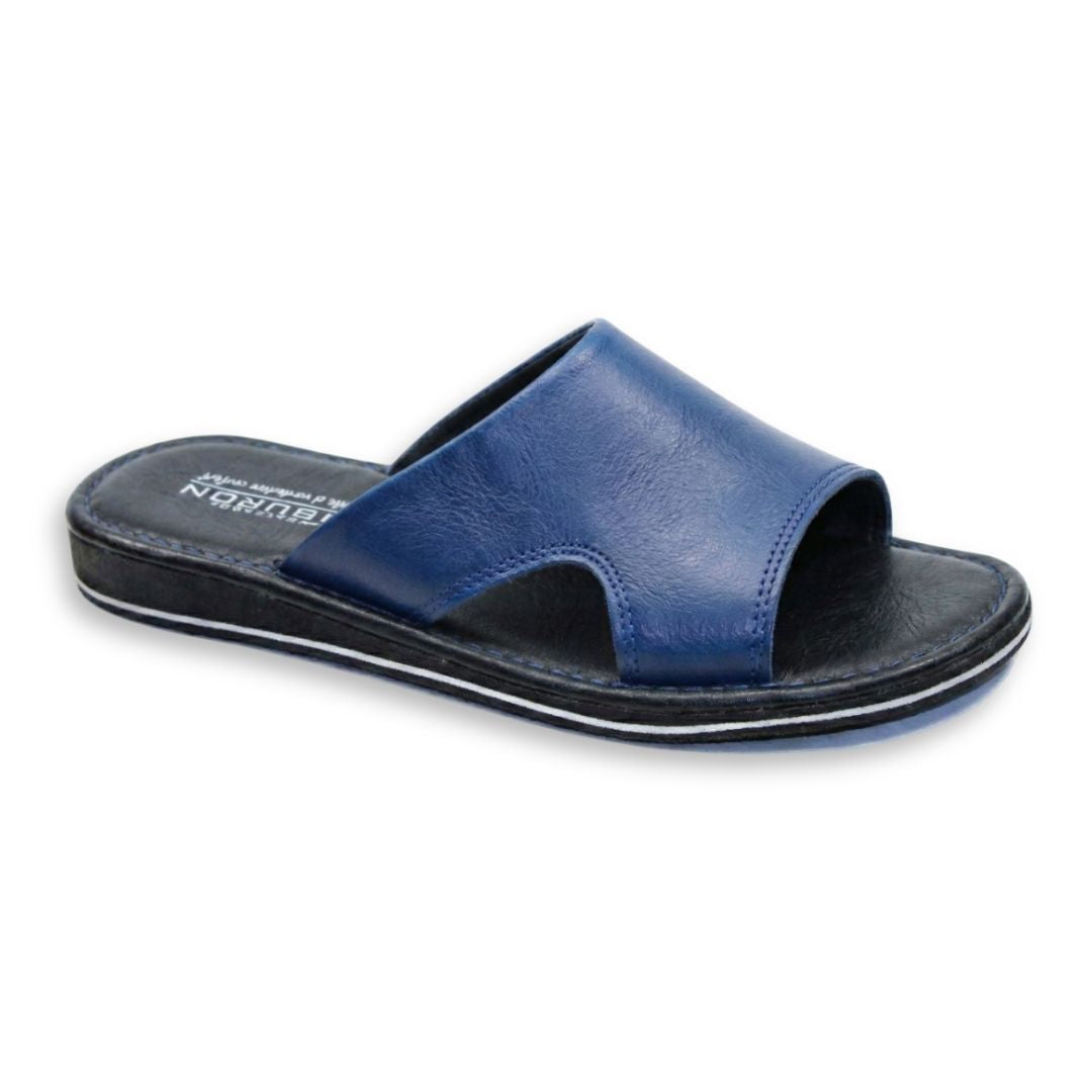 CALZADO TIBURON® SANDALIAS SUAVES MOD BAÑO DAMA