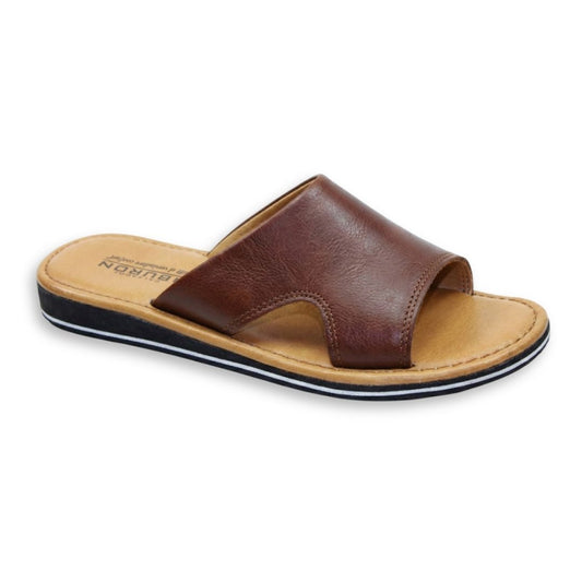 CALZADO TIBURON® SANDALIAS SUAVES MOD BAÑO DAMA