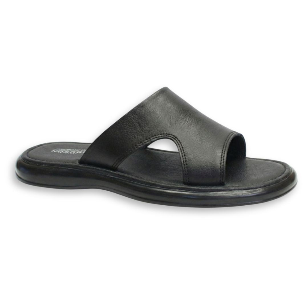 CALZADO TIBURON® SANDALIAS MOD BAÑO SUAVES HOMBRE