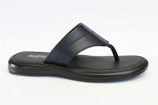 CALZADO TIBURON® SANDALIAS HOLBOX SUAVES HOMBRE