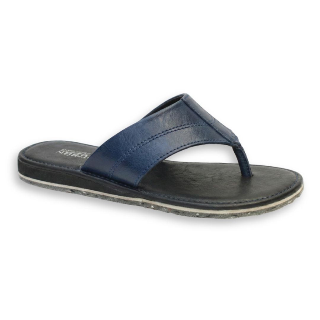 CALZADO TIBURON® SANDALIAS SUAVES HOLBOX DAMA