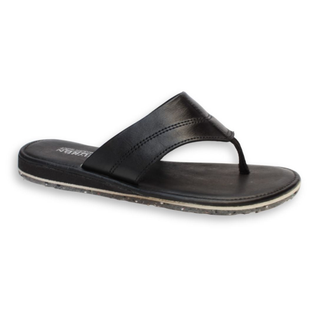 CALZADO TIBURON® SANDALIAS SUAVES HOLBOX DAMA