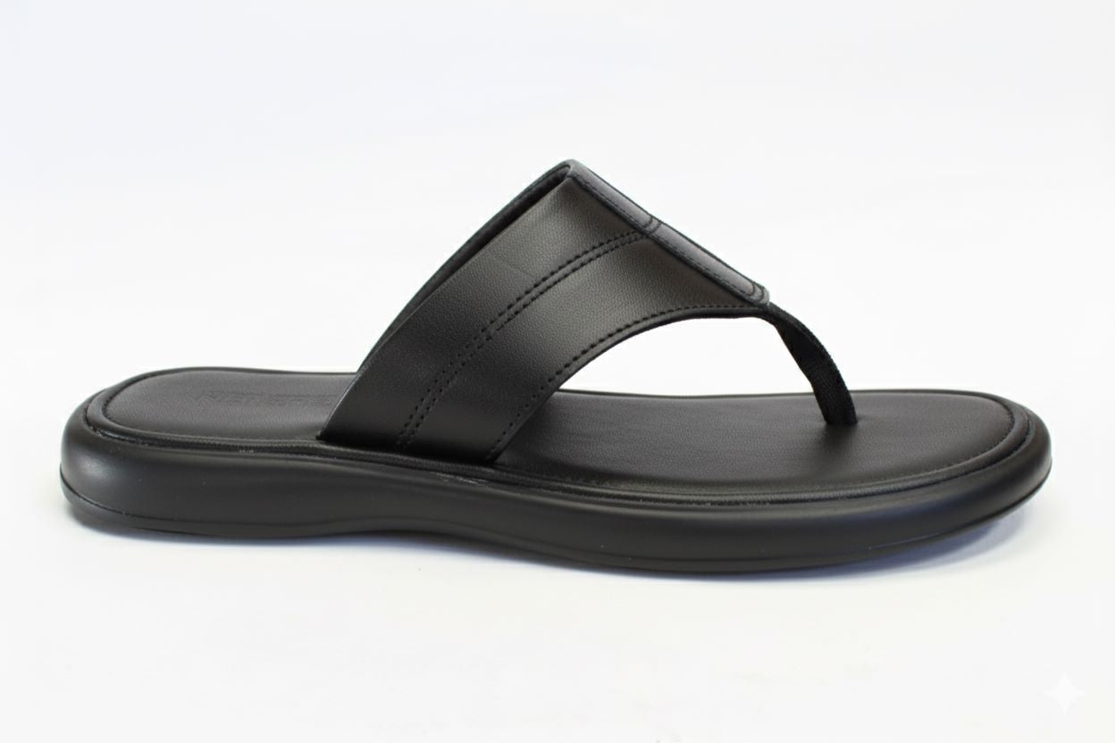 CALZADO TIBURON® SANDALIAS HOLBOX SUAVES HOMBRE