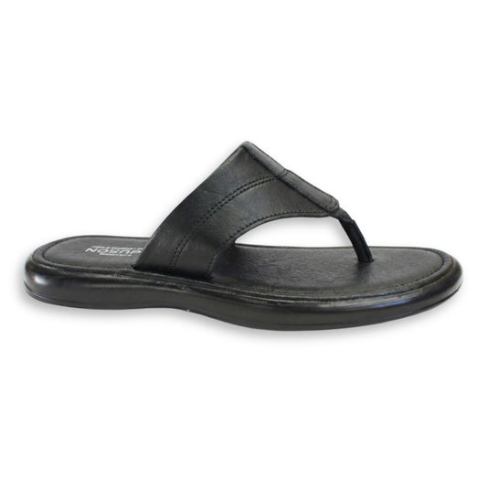 CALZADO TIBURON® SANDALIAS HOLBOX SUAVES HOMBRE