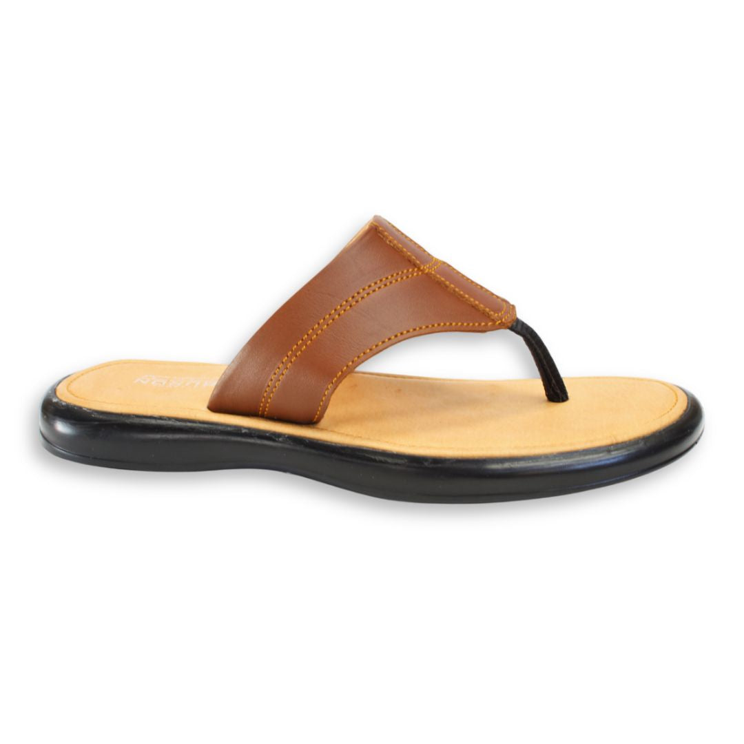 CALZADO TIBURON® SANDALIAS HOLBOX SUAVES HOMBRE