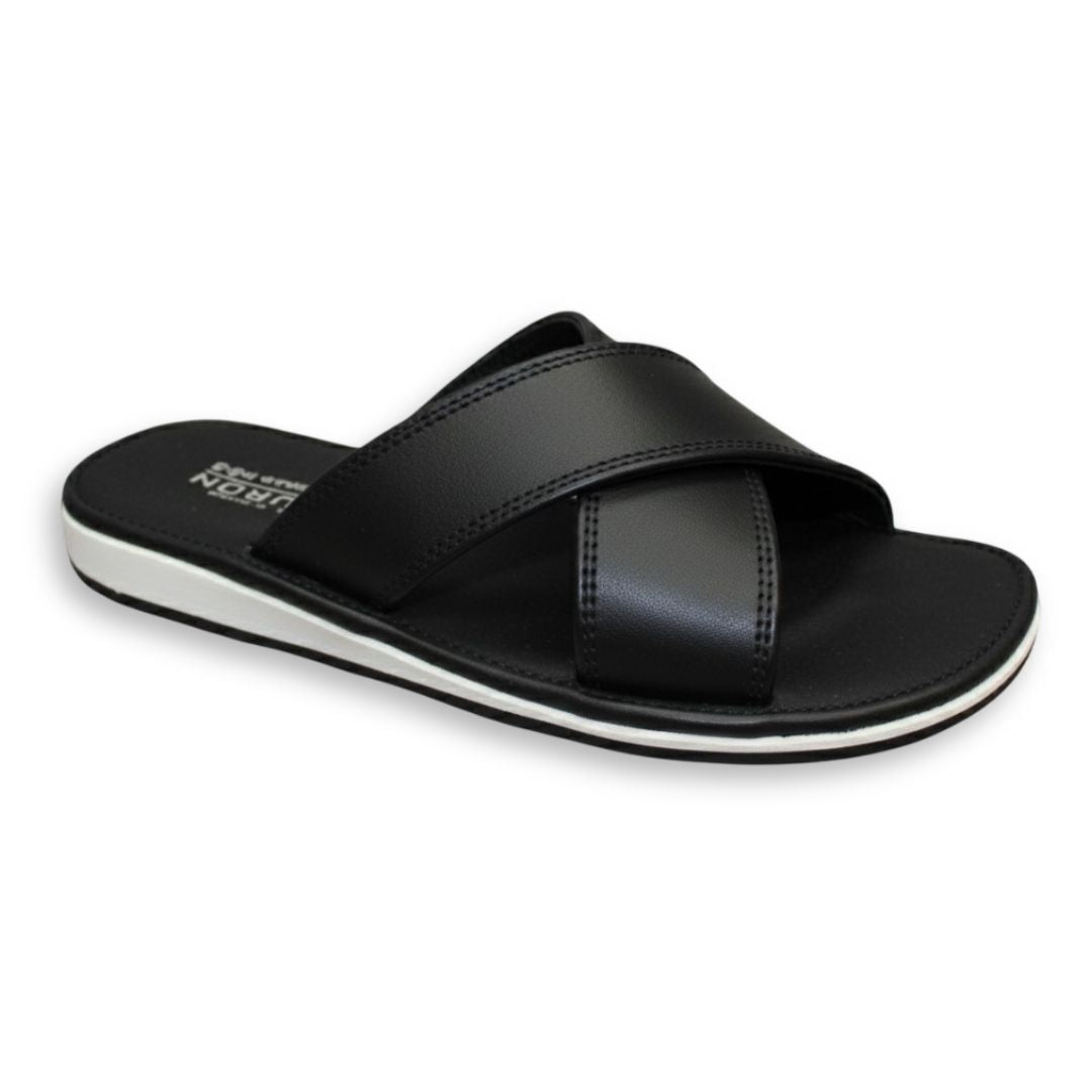 CALZADO TIBURON® SANDALIAS SUAVES PANCHI DAMA