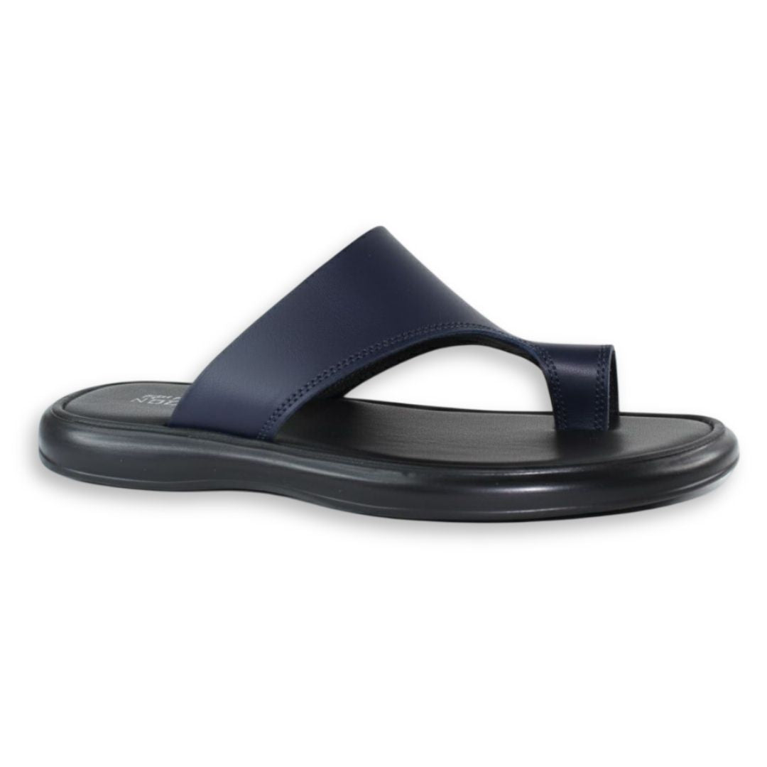 CALZADO TIBURON® SANDALIAS ROBIN SUAVES HOMBRE