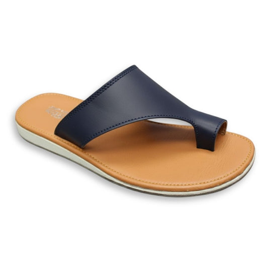 CALZADO TIBURON® SANDALIAS SUAVES ROBIN DAMA