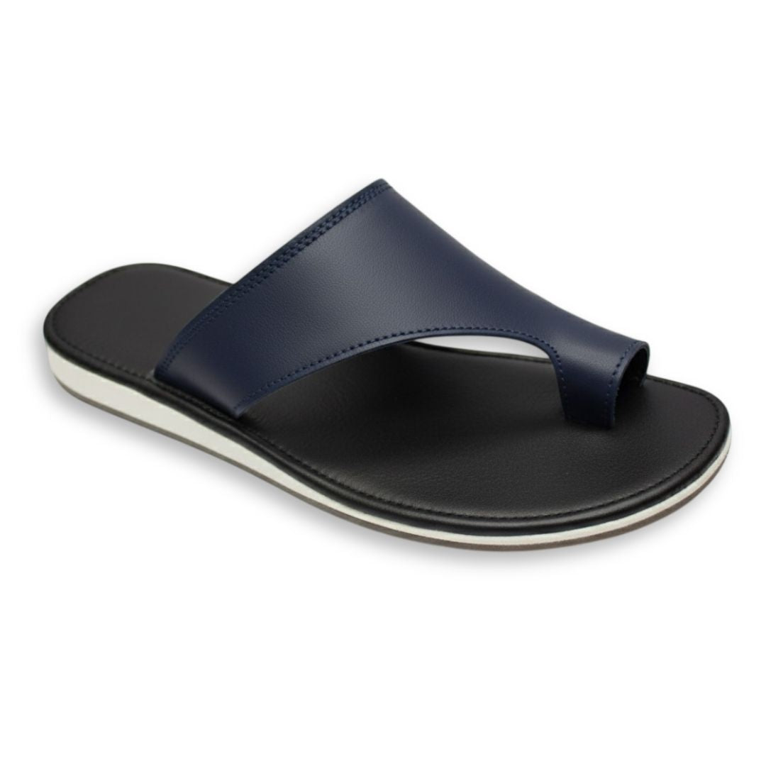 CALZADO TIBURON® SANDALIAS SUAVES ROBIN DAMA