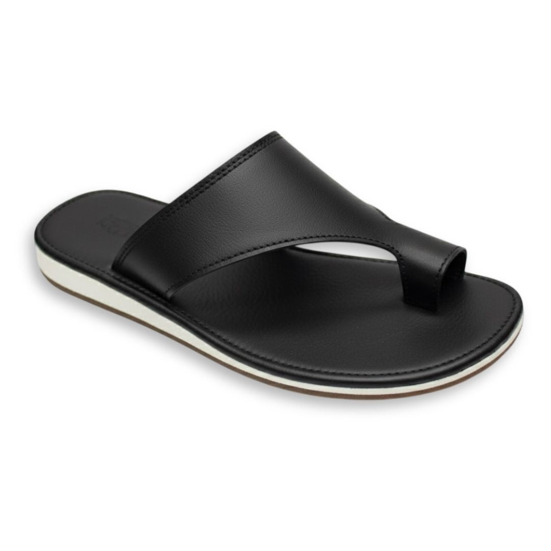 CALZADO TIBURON® SANDALIAS SUAVES ROBIN DAMA