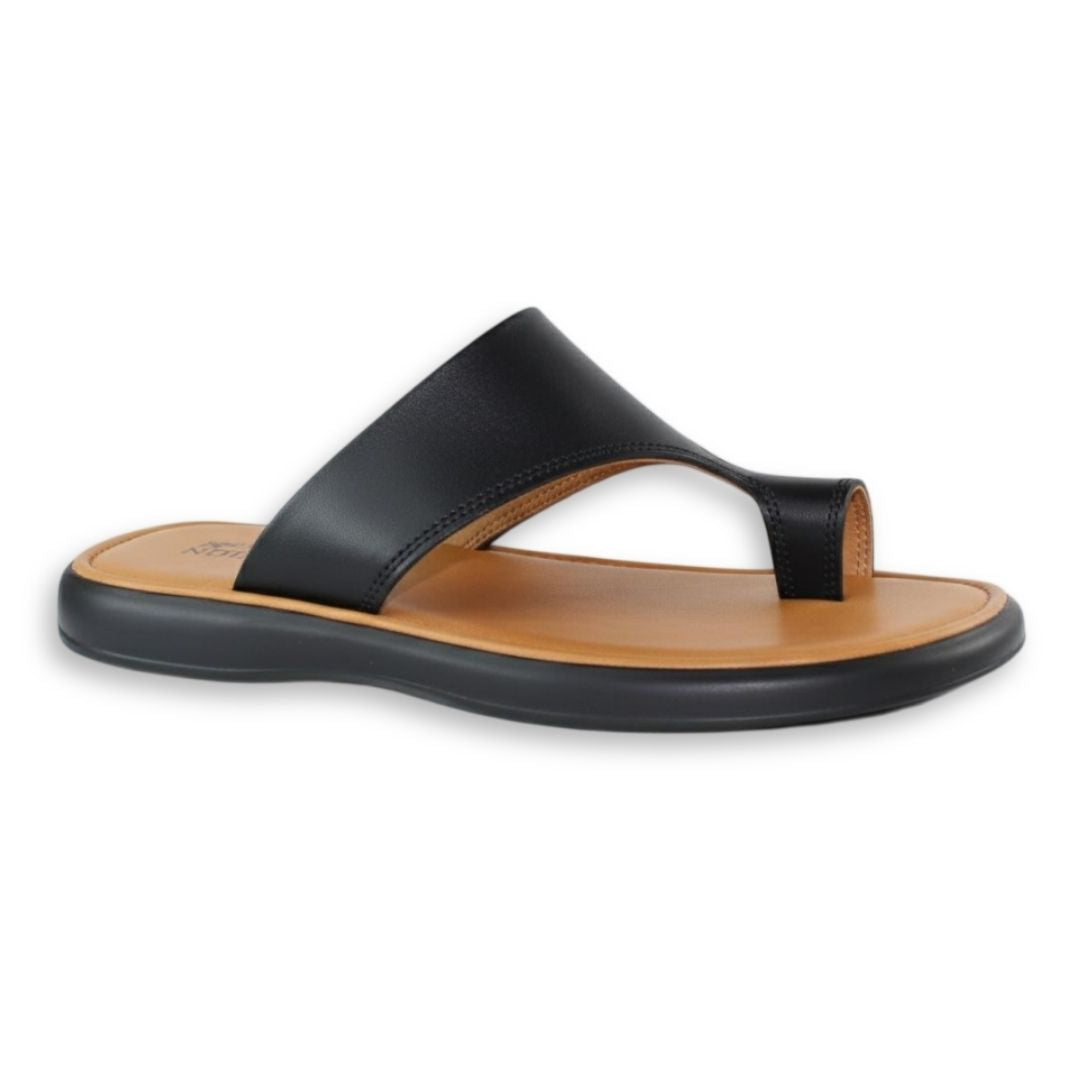 CALZADO TIBURON® SANDALIAS ROBIN SUAVES HOMBRE