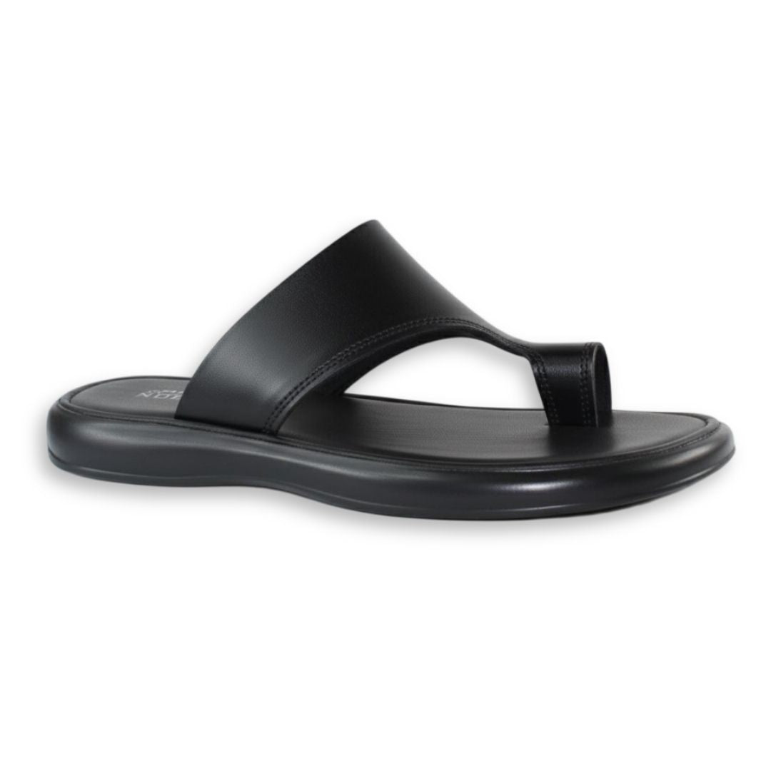 CALZADO TIBURON® SANDALIAS ROBIN SUAVES HOMBRE