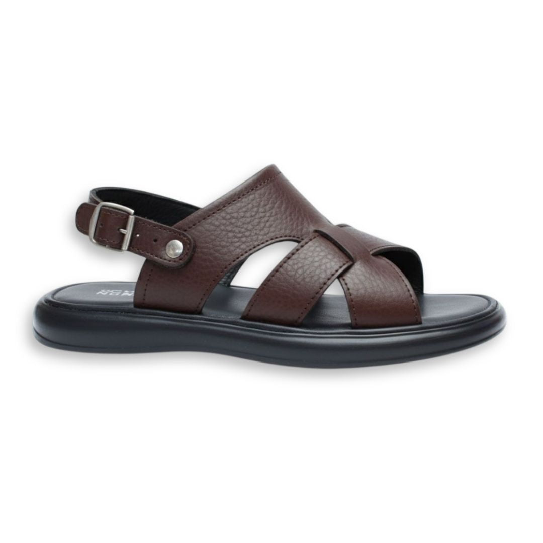 CALZADO TIBURON® SANDALIAS SALME SUAVES HOMBRE