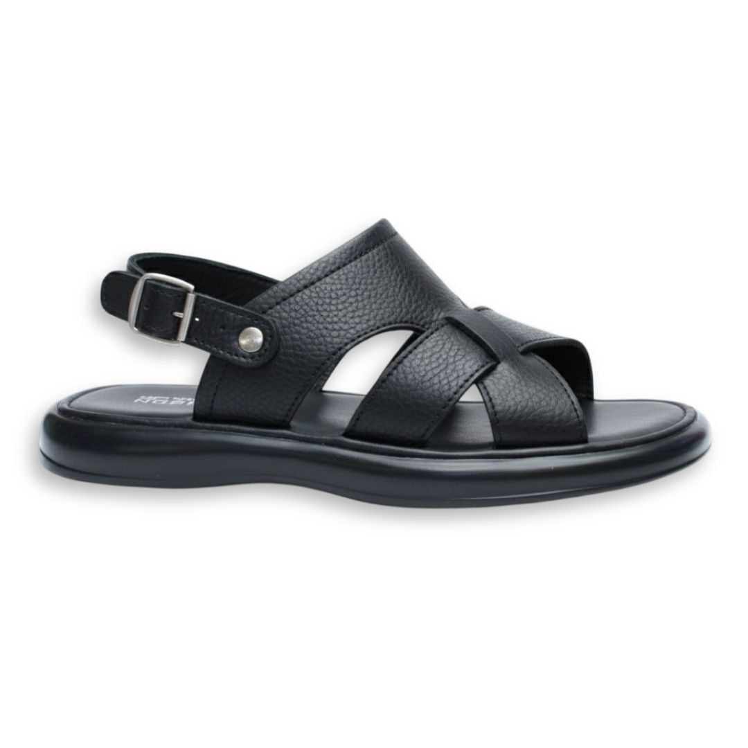 CALZADO TIBURON® SANDALIAS SALME SUAVES HOMBRE