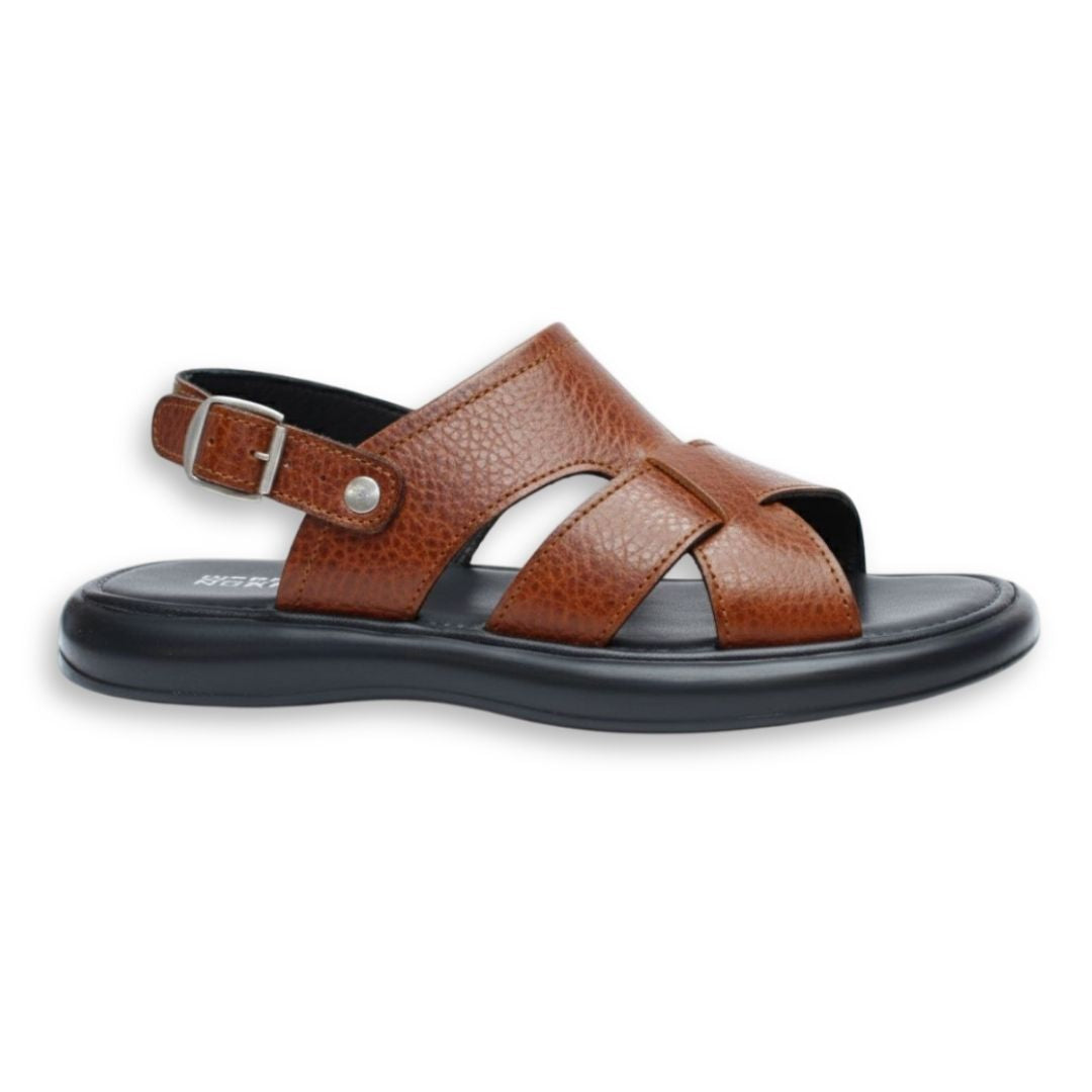 CALZADO TIBURON® SANDALIAS SALME SUAVES HOMBRE