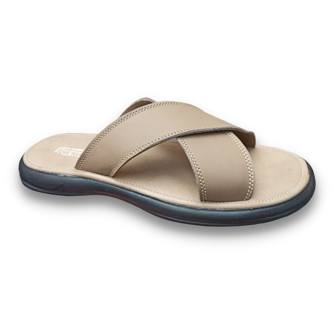 CALZADO TIBURON® SANDALIAS BAHIA SUAVES HOMBRE