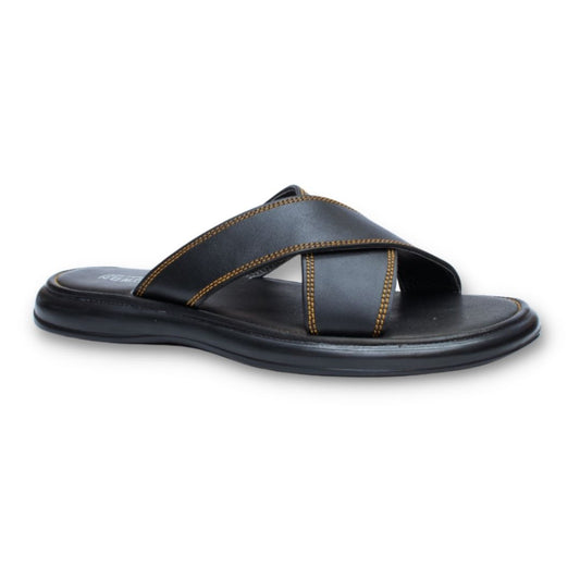 CALZADO TIBURON® SANDALIAS BAHIA SUAVES HOMBRE