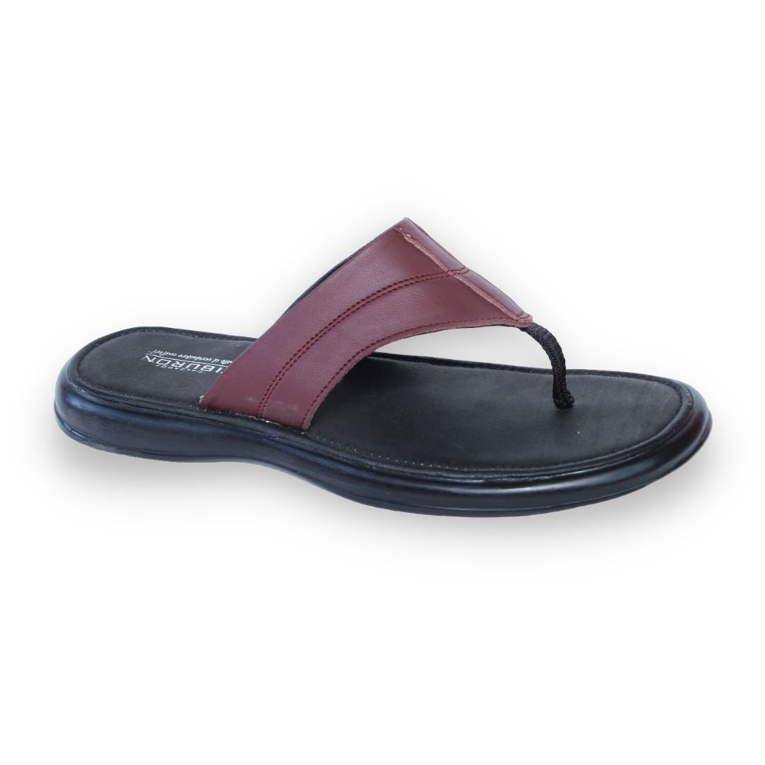 CALZADO TIBURON® SANDALIAS HOLBOX SUAVES HOMBRE