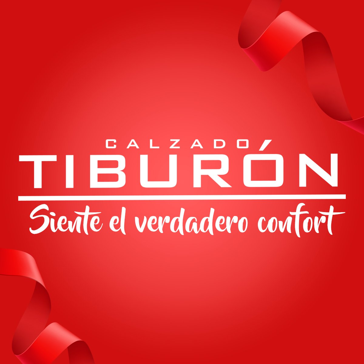 CALZADO TIBURON® SANDALIAS SUAVES ELY DAMA