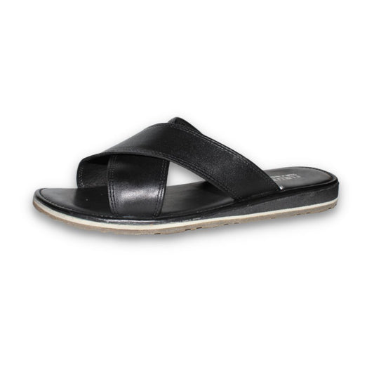 CALZADO TIBURON® SANDALIAS SUAVES PANCHI DAMA