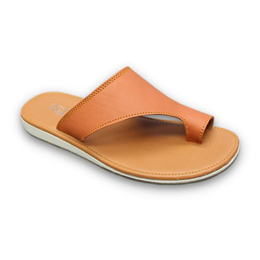 CALZADO TIBURON® SANDALIAS SUAVES ROBIN DAMA