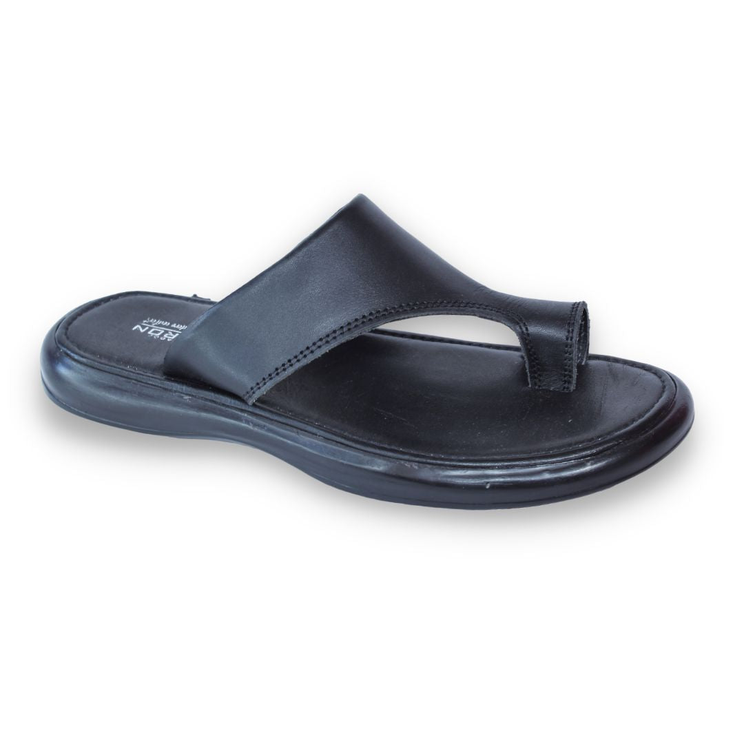 CALZADO TIBURON® SANDALIAS ROBIN SUAVES HOMBRE