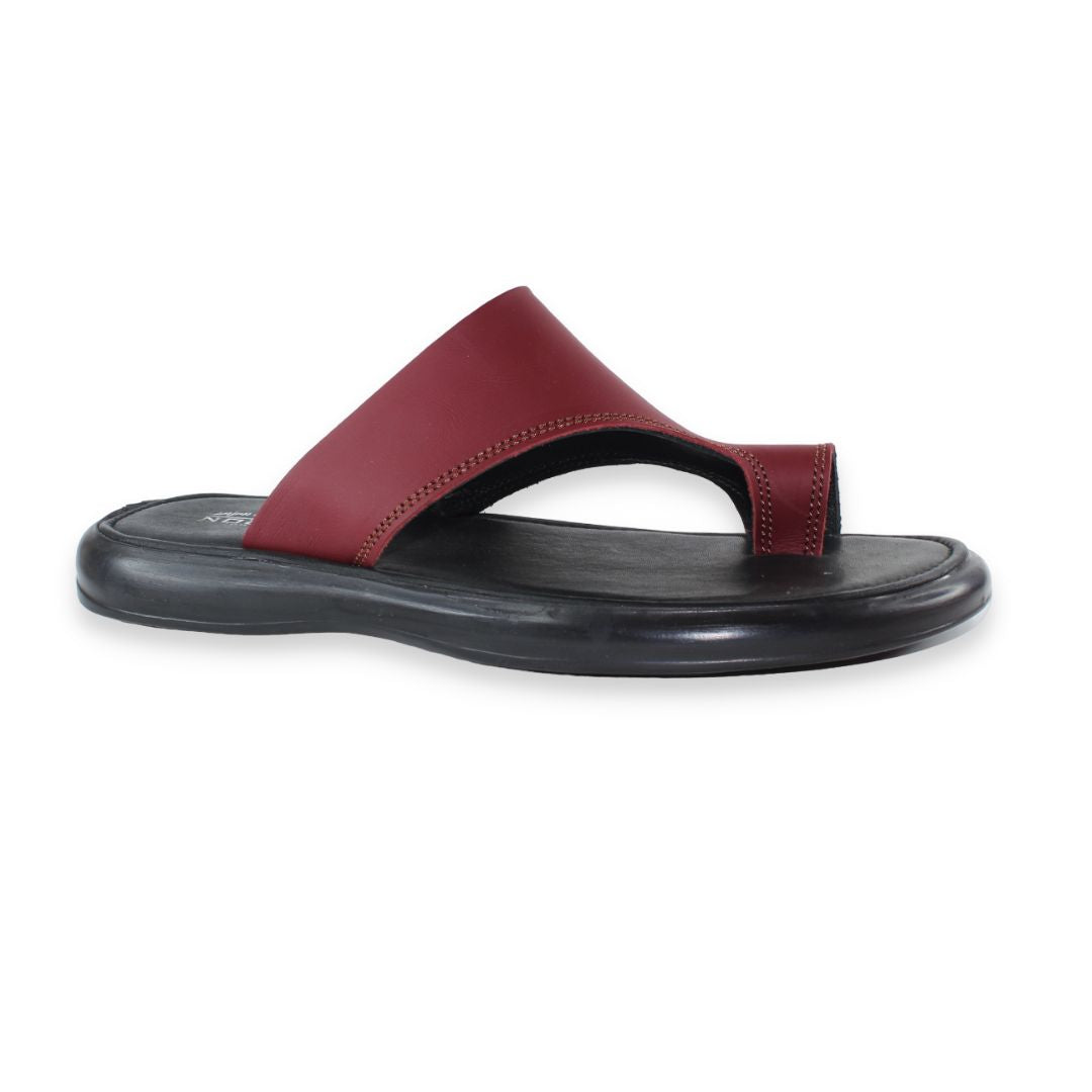 CALZADO TIBURON® SANDALIAS ROBIN SUAVES HOMBRE