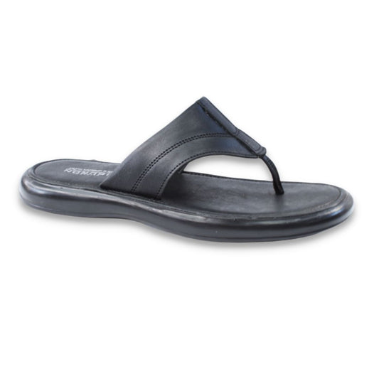 CALZADO TIBURON® SANDALIAS HOLBOX SUAVES HOMBRE